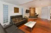 37 Normanby Terrace, Kelvin Grove, Qld 4059-Image