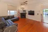 37 Normanby Terrace, Kelvin Grove, Qld 4059-Image