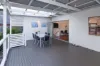37 Normanby Terrace, Kelvin Grove, Qld 4059-Image