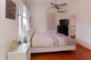 37 Normanby Terrace, Kelvin Grove, Qld 4059-Image