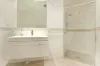 37 Normanby Terrace, Kelvin Grove, Qld 4059-Image
