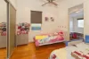 37 Normanby Terrace, Kelvin Grove, Qld 4059-Image