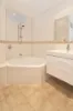 37 Normanby Terrace, Kelvin Grove, Qld 4059-Image