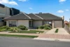 37 North Esplanade, Glenelg North, SA 5045
