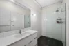 37 North Esplanade, Glenelg North, SA 5045-Image