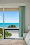 37 North Esplanade, Glenelg North, SA 5045-Image
