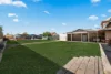 37 North Esplanade, Glenelg North, SA 5045-Image