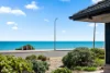 37 North Esplanade, Glenelg North, SA 5045-Image