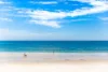 37 North Esplanade, Glenelg North, SA 5045-Image