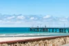 37 North Esplanade, Glenelg North, SA 5045-Image
