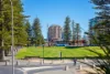 37 North Esplanade, Glenelg North, SA 5045-Image