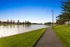 37 North Esplanade, Glenelg North, SA 5045-Image