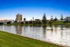 37 North Esplanade, Glenelg North, SA 5045-Image