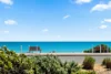 37 North Esplanade, Glenelg North, SA 5045-Image