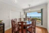 37 North Esplanade, Glenelg North, SA 5045-Image