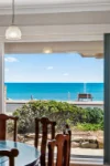 37 North Esplanade, Glenelg North, SA 5045-Image