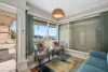 37 North Esplanade, Glenelg North, SA 5045-Image