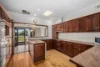 37 North Esplanade, Glenelg North, SA 5045-Image