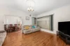 37 North Esplanade, Glenelg North, SA 5045-Image