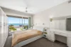 37 North Esplanade, Glenelg North, SA 5045-Image