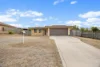 37 North Ridge Drive, Calliope, Qld 4680