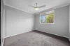 37 North Ridge Drive, Calliope, Qld 4680-Image