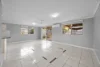 37 North Ridge Drive, Calliope, Qld 4680-Image