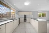 37 North Ridge Drive, Calliope, Qld 4680-Image