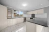 37 North Ridge Drive, Calliope, Qld 4680-Image