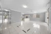 37 North Ridge Drive, Calliope, Qld 4680-Image
