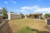 37 North Ridge Drive, Calliope, Qld 4680-Image