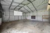 37 North Ridge Drive, Calliope, Qld 4680-Image