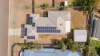 37 North Ridge Drive, Calliope, Qld 4680-Image