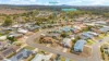 37 North Ridge Drive, Calliope, Qld 4680-Image