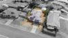 37 North Ridge Drive, Calliope, Qld 4680-Image