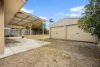 37 North Ridge Drive, Calliope, Qld 4680-Image