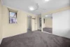 37 North Ridge Drive, Calliope, Qld 4680-Image