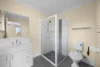 37 North Ridge Drive, Calliope, Qld 4680-Image