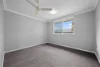 37 North Ridge Drive, Calliope, Qld 4680-Image