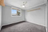 37 North Ridge Drive, Calliope, Qld 4680-Image