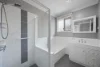 37 North Ridge Drive, Calliope, Qld 4680-Image