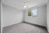 37 North Ridge Drive, Calliope, Qld 4680-Image