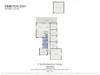 37 North Ridge Drive, Calliope, Qld 4680-Floorplan