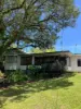 37 North Street, Eungella, Qld 4757