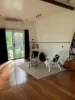 37 North Street, Eungella, Qld 4757-Image
