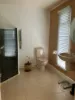 37 North Street, Eungella, Qld 4757-Image