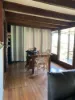 37 North Street, Eungella, Qld 4757-Image