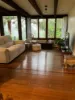 37 North Street, Eungella, Qld 4757-Image