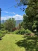 37 North Street, Eungella, Qld 4757-Image