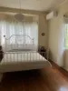 37 North Street, Eungella, Qld 4757-Image